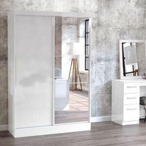 lyn2srmwht-lynx-2-door-sliding-wardrobe-white-with-mirror-p4991-21981_image